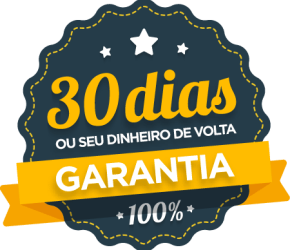 garantia-de-30-dias-ou-seu-dinheiro-de-volta-copy.webp